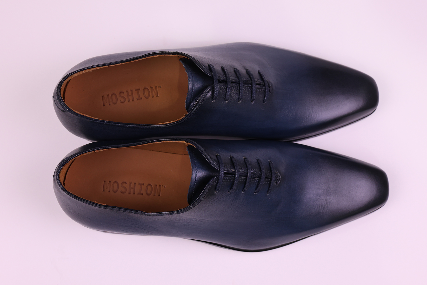 Dorio Night Blue — photo 3